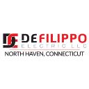 DeFilippo Electric logo